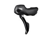 Shimano RS505 11 Speed Dual Control Road Bicycle Shift Brake Lever Set ST RS505 ISTRS505PA3