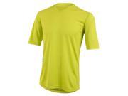 Pearl Izumi 2016 17 Men s Summit Short Sleeve Cycling Jersey 19121601 Lime Punch M