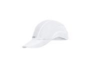 Gore Running Wear 2015 Unisex X Running Cap Pack of 5 HPXRUN White One Size Fits All