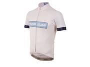 Pearl Izumi 2016 Men s Elite Pursuit Summer Short Sleeve Cycling Jersey 11121605 Blue X2 S