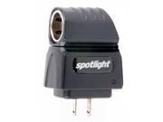 Spotlight A C Adapter SPOT 9004
