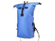 Watershed ZipDry Animas Waterproof Backpack FGW ANI Blue