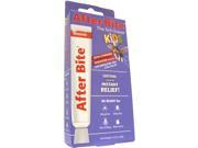 Adventure Medical Kits After Bite Kids Itch Releif AMK 0006 1280