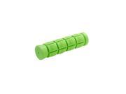 Ritchey Comp Trail Mountain Bicycle Handle Bar Grips Green