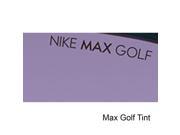 Nike Skylon Ace XV E Sunglass Replacement Lenses EVA169 Max Golf Tint Lens