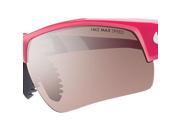 Nike Show X2 PRO Transitions Sunglass Replacement Lenses EVA149 EVA150 Max Transitions Speed Tint