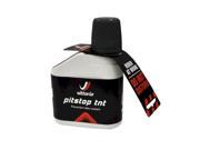 Vittoria Pit Stop Flat Fix Magnum Bicycle Tire Inflator 75 ML Can 26 27.5 x 1.2 2.3 1315PM0175555BX