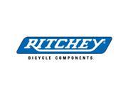 Ritchey Comp Zeromax Bicycle Saddle White