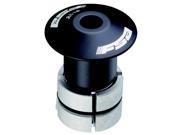 FSA Bicycle Headset Compressor Plug 1 1 4in Carbon Steerer TH 983 1