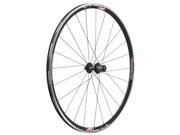 FSA Vision Team25 11 Speed Road Bicycle Wheelset Red Decal 710 0001011051