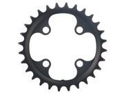 FSA Pro Mountain Bicycle Chainring 64x26t D 10 380 0126A