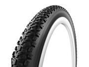 Vittoria Mezcal G TNT Folding Cross Country Mountain Bicycle Tire anth blk blk 27.5 x 2.1