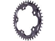 FSA XX1 Megatooth Bicycle Chainring 110x40t 370 0018012050