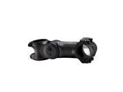 Ritchey 4 Axis Adjustable Road Mountain Bicycle Stem BB Black BB Black 90mm 31.8mm
