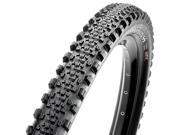 Maxxis Minion SS Dual Compount EXO Tubeless Ready Folding Bead Knobby Bicycle Tire 27.5 x 2.3