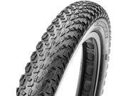 Maxxis Chronicle Dual Compount EXO Tubeless Ready Folding Bead Knobby Mountain Bicycle Tire 27.5 x 3.0