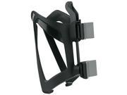 SKS Anywhere Bicycle Water Bottle Cage w Topcage 11231