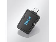 Tacx ANT Bicycle Computer Micro USB Dongle for Android Devices T2090