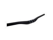 Race Face Next 35 20mm Riser 35mm Clamp 760mm Width Carbon Bicycle Handlebar Stealth