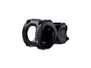 Race Face Aeffect 35 70mm 6D Threadless Clamp Bicycle Stem Black