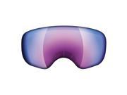 K2 2015 16 Captura Winter Snow Goggle Replacement Lens Purple Twilight One Size