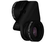 OlloClip Active Lens for iPhone 6 6 Plus Black OC 0000126 EU