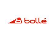 Bolle Y6 Goggles Replacement Lens ModVermBlue 50370