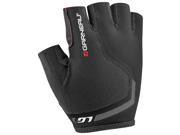 Louis Garneau 2017 Men s Mondo Sprint Cycling Gloves 1481158 Black XL