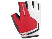 Louis Garneau 2017 Men s Mondo Sprint Cycling Gloves 1481158 Ginger XL