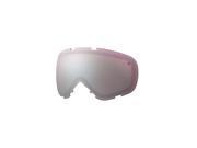 Smith Optics Cadence Snow Goggle Replacement Lens Ignitor Mirror CD4I