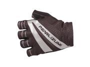 Pearl Izumi 2017 Men s P.R.O. Aero Cycling Gloves 14341602 Black XXL