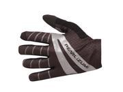 Pearl Izumi 2017 Men s P.R.O. Aero Full Finger Cycling Gloves 14341603 Black XL