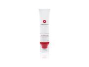 Castelli Cycling Foul Weather Cream 100ml Y8800102 100