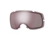Smith Optics Vice Snow Goggle Replacement Lens Ignitor VC6I2
