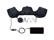 Smith Optics Outdoor Tech Wired Audio Chips Helmet Sound System H16 WCAUD