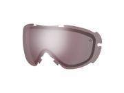Smith Optics Virtue Snow Goggles Replacement Lens Ignitor VR6I2