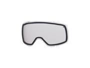 Smith Optics Showcase Goggle Replacement Lens Clear SW6C