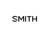 Smith Optics Prophecy Prodigy Turbo Fan Goggle Replacement Lens Photochromic Red Sensor 2 PR5PRZ2