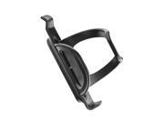 Profile Design Side Axis Kage Bicycle Water Bottle Cage Black