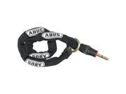 Abus Immobilizer Extension Bicycle Chain Black