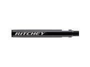 Ritchey Bicycle Tube Valve Core Extender Pair 50mm