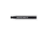 Ritchey Bicycle Tube Valve Extender Pair 50mm