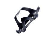 Ritchey WCS Carbon Bicycle Water Bottle Cage UD Matte w White logo