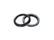 FSA ACB Micro Bicycle Headset Replacement Bearing 160 6761