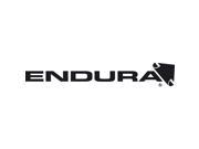 Endura 2016 Women s Roubaix Cycling Jacket E9057 Red L