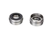 FSA M3 BB30 to 24mm 73 Replacement Bicycle Bottom Bracket Adapter 230 6031