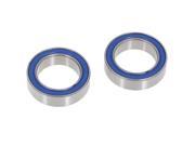 Ritchey WCS Trail Vantage Front Bicycle Wheel Bearing 55450007010