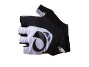 Pearl Izumi 2015 16 Women s Select Cycling Gloves 14241401 White XL