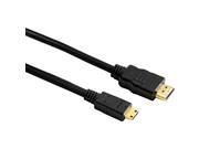 Drift Innovations Inc. Drift Ghost HDmi Cable 55 007 00