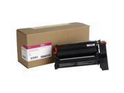 INK MAGENTA TONER CARTRIDGE CX1000